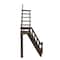 Miniature Stairs by Make Market®